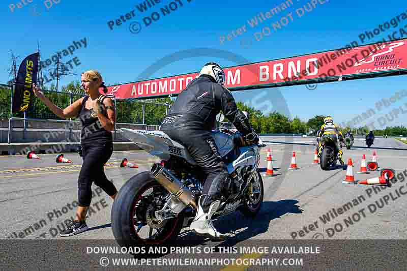 Slovakia Ring;event digital images;motorbikes;no limits;peter wileman photography;trackday;trackday digital images